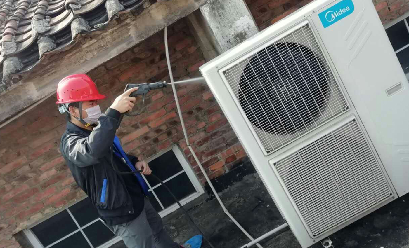 海信技術